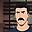 Bust487 user image