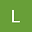 Liberty Pernambuco user image