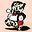 Lilroy12 The goat user image