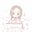 Yas Min user image