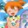Misty Dark user image