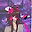 Yukaro Yumai user image