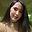 Daniela Loaiza user image