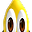 JoãoGPS user image