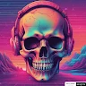 Skullyman user image