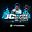 Juan Carlos Hugues Cuentas user image