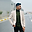 مؤيد اوس مؤيد user image