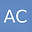 A C user image