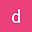 duongcoiduongcoi duongcoi2duongcoi user image