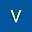 Vinnian Reddy user image