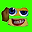 Nice Cussing Splaat user image