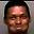 Udin Gaming user image