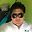 jorge israel canepa garcia user image