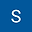 Sanke GZ user image