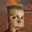 ay cabr0n user image