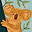Melis user image
