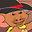 Stone Magic user image