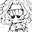 Alice Margatroid user image