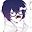 Gdhdjd Hwywuwi user image