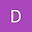 David Zaref user image