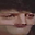 De Rek user image
