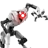 Yipper64 user image