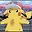 Unknown_User user image
