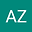 AZ Jupiter user image