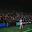 Ben Roberts user image
