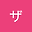 ザキット user image