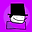shaunmarvin biaoco user image
