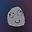 thejenja user image
