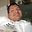 Troy Martin the Big Brother user image