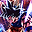 HYPER ONIXZ user image