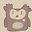 OwlcraftYT user image
