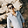 سیامند میرزای user image