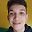 Filipe user image