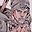 HectorScaramouche user image
