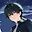 Starry ft Aamon user image