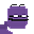 Carter Bryant user image