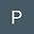 Parsa Bazmara user image