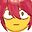 shadow33 user image
