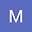 Mateus user image