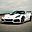 AE86 TRUENO GT-APEX (SONAMY) user image