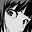Mikey user image