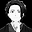 SENSEI user image