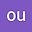 ou L user image