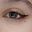 #1 JEONGIN STAN user image