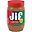 peanut butter user image