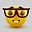 Nerd user image